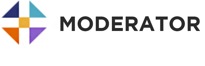 Aggregator
